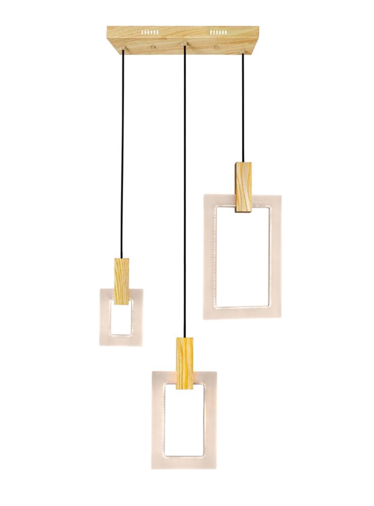 pool table lights home depot canada