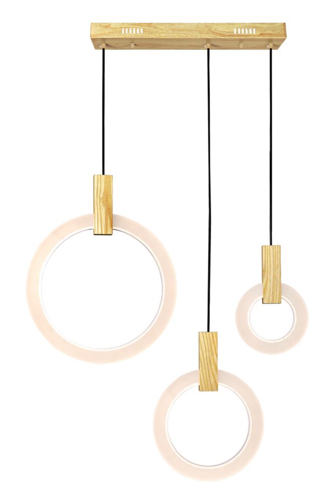 pool table lights home depot canada