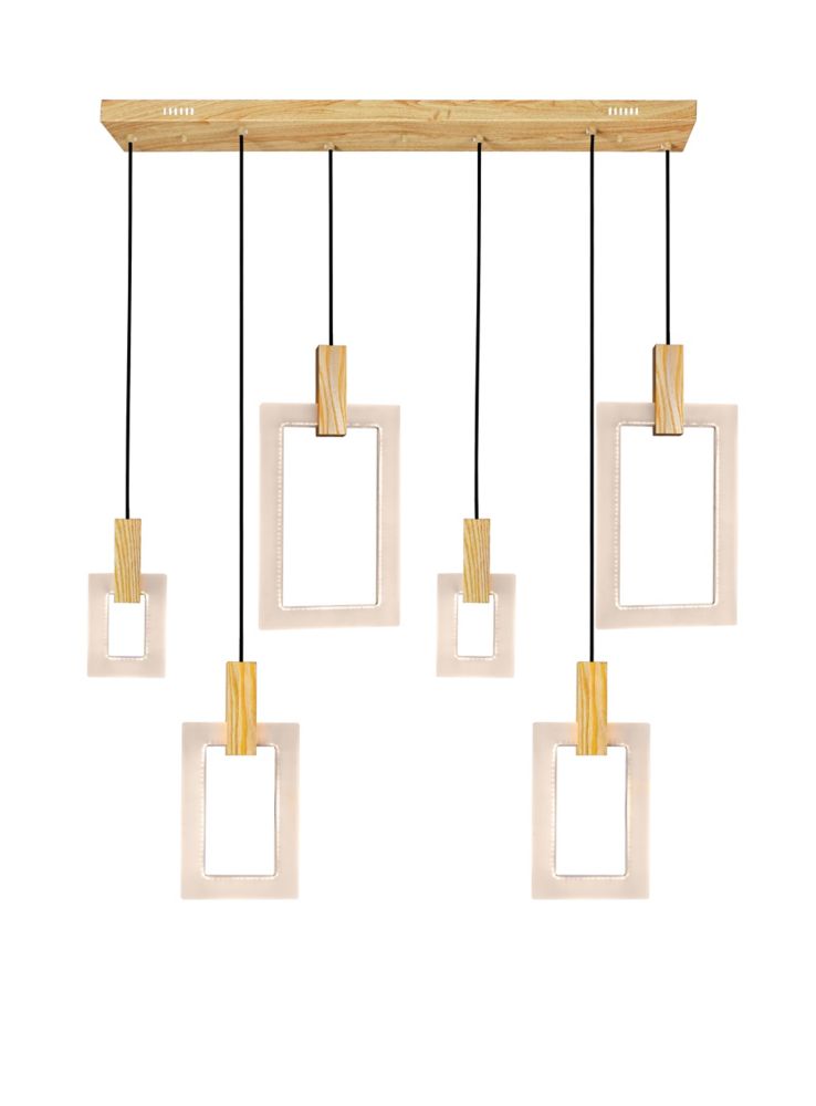 pool table lights home depot canada