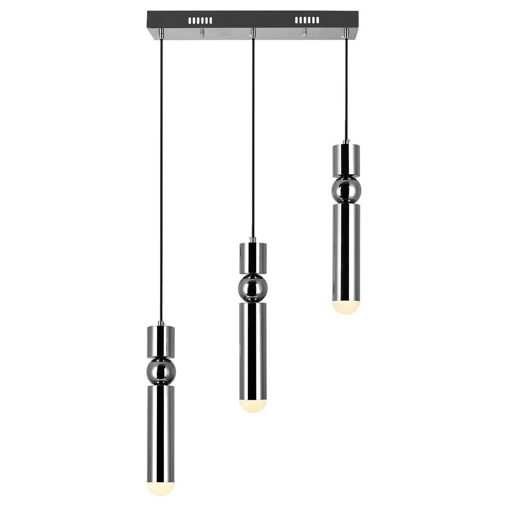 pool table lights home depot canada