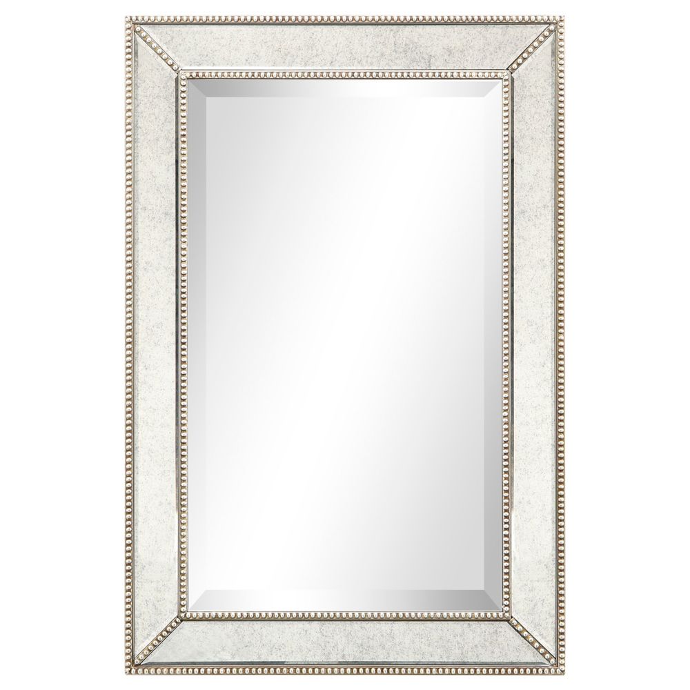 rectangle mirror