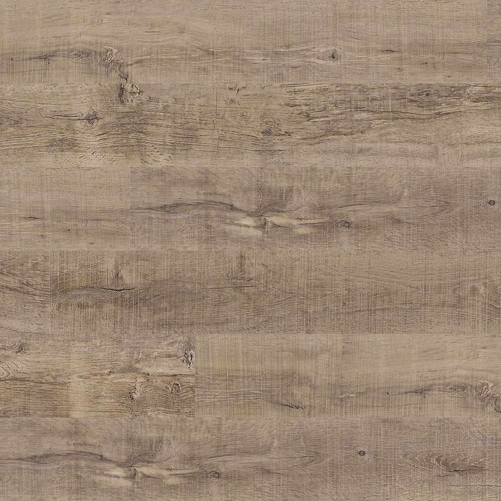 Msi Stone Ulc Woodland Rustic Pecan 7 13 Inch X 48 03 Luxury Vinyl Plank Flooring 23 The Home Depot Canada 48 03 Inch Luxury Vinyl Plank Flooring