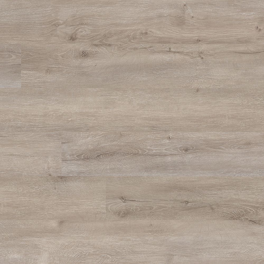 MSI Stone ULC Woodland Urban Oak 7.13-inch x 48.03-inch Luxury Vinyl