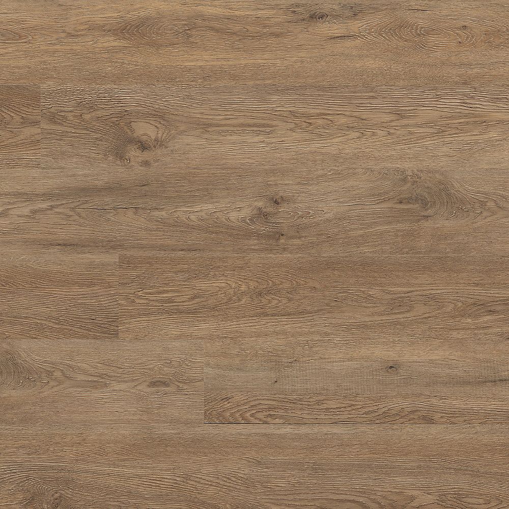 MSI Stone ULC Woodlett Century Oak 6inch x 48inch Luxury Vinyl Plank