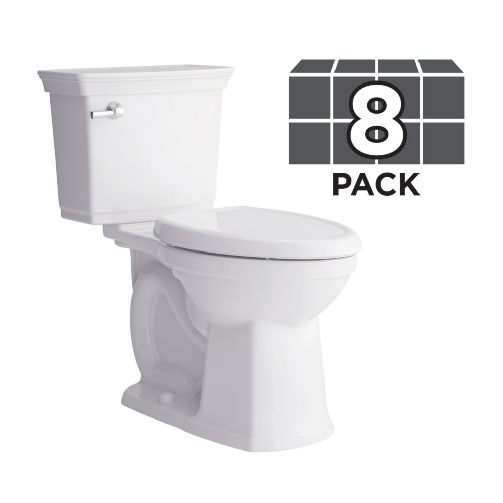toilet shims home depot