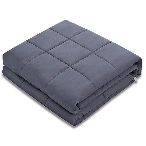 Premium Compression Weighted Blanket