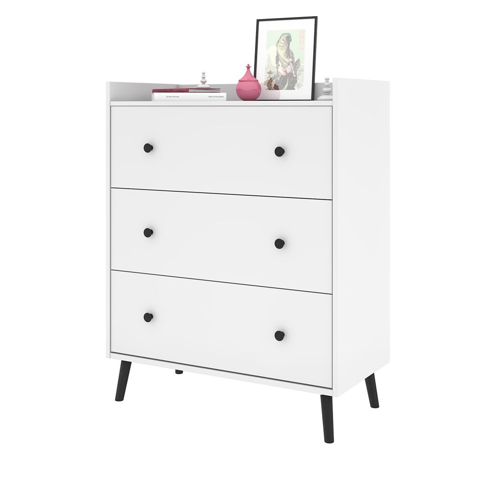 baby dressers canada