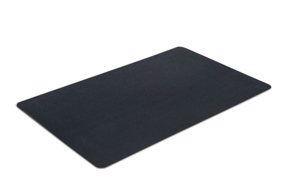 Recycled Rubber Mats The Home Depot Canada Recycled Rubber Mats The Home Depot