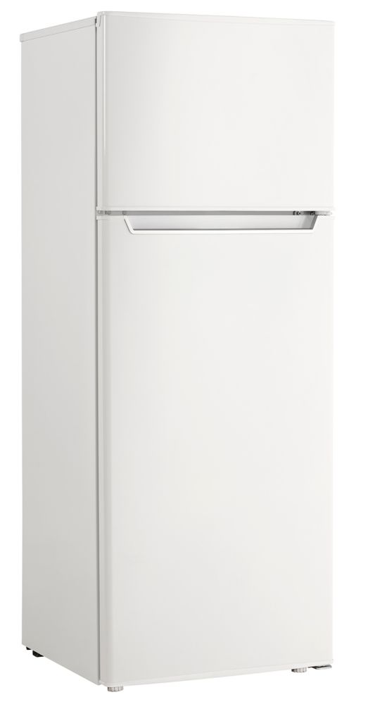 home depot refrigerators home depot refrigerators