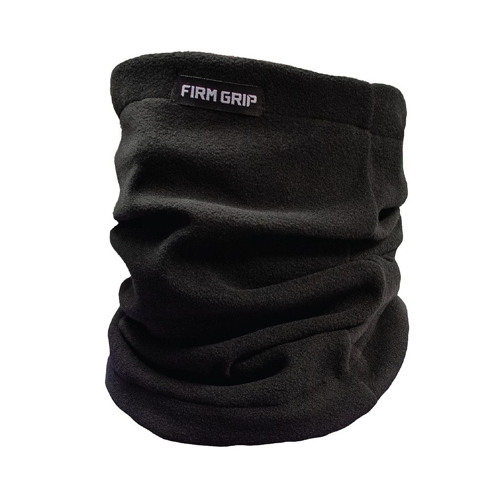 Firm Grip Fleece Neck Gaiter | The Home Depot Canada
