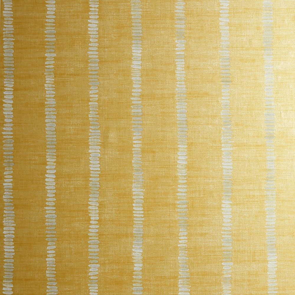 Arthouse Satoni Black/Gold Wallpaper Home Depot Canada