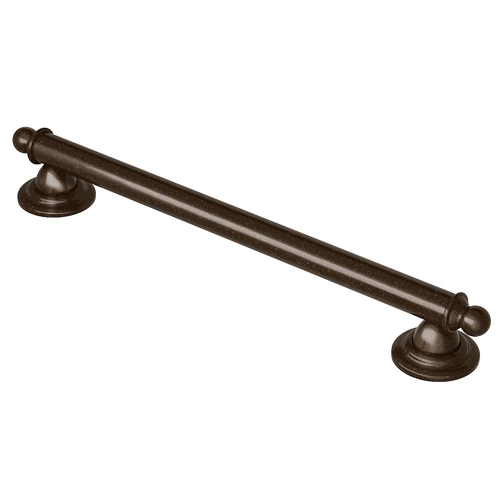 brantford oil rubbed bronze