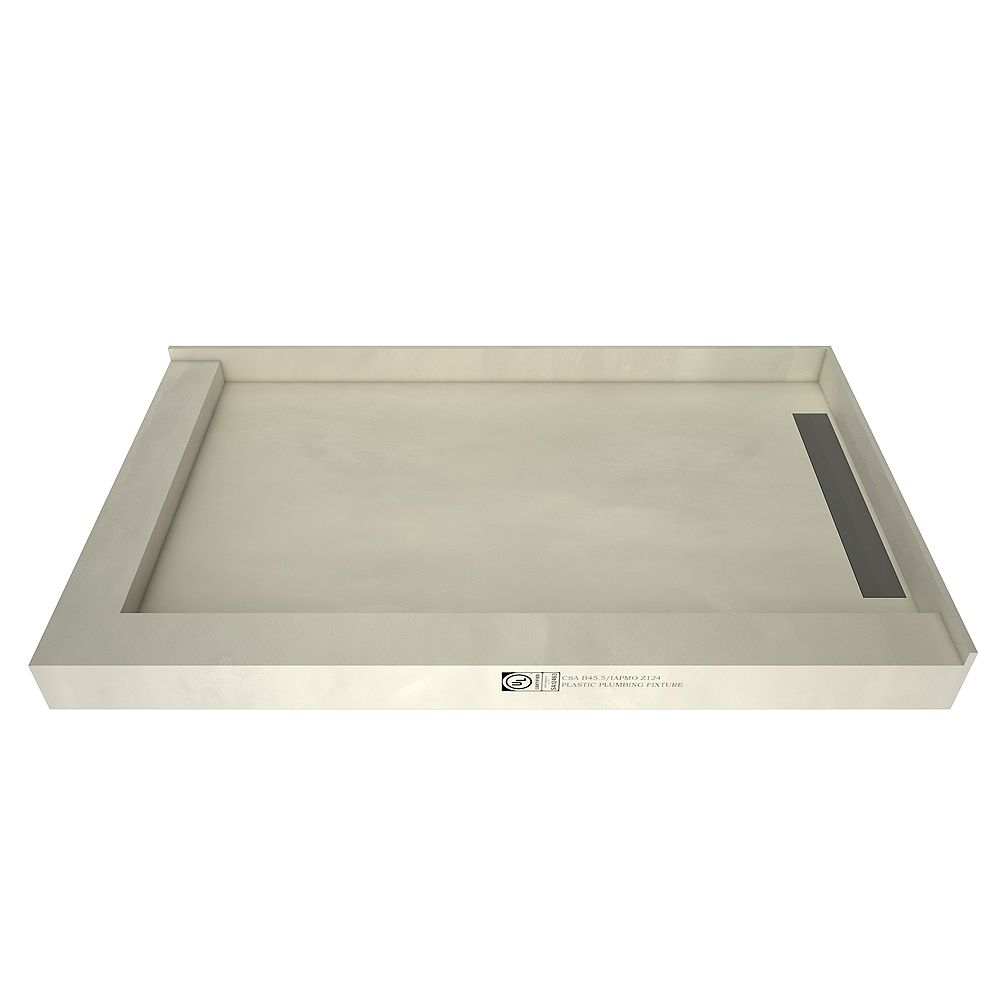 jaquar erica geyser 25 ltr price