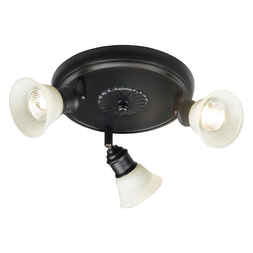 Stratford Ceiling Light 12L, Oil Rubbed Bronze with Cream Linen Glass Stratford Ceiling Light 12L, Oil Rubbed Bronze with Cream Linen Glass