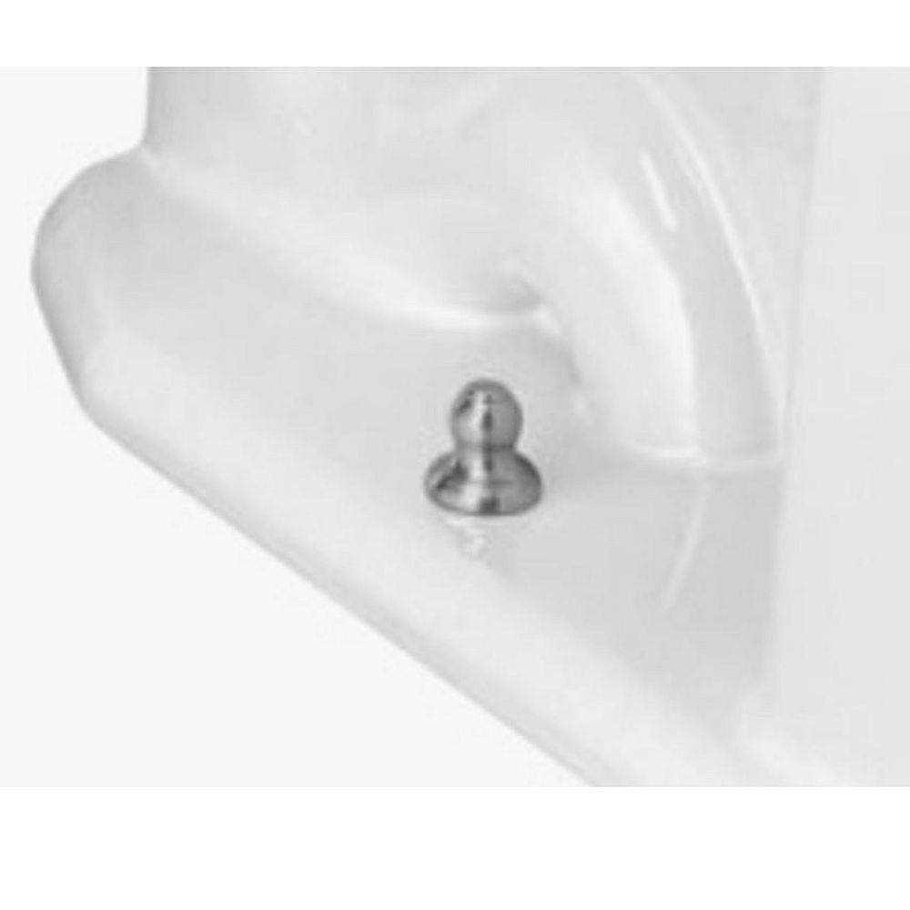 Icera Bolt Caps for All Toilets The Home Depot Canada