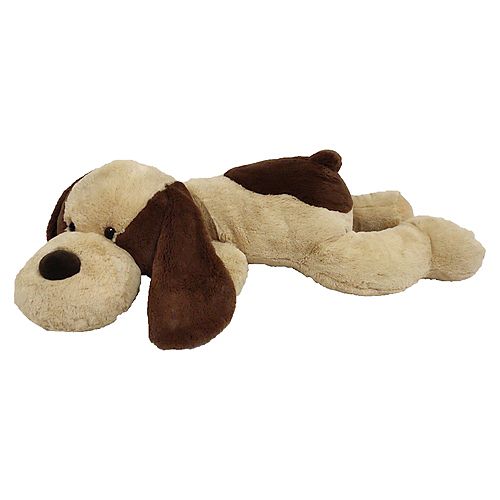 Indoor Christmas Decorations Christmas The Home Depot Canada