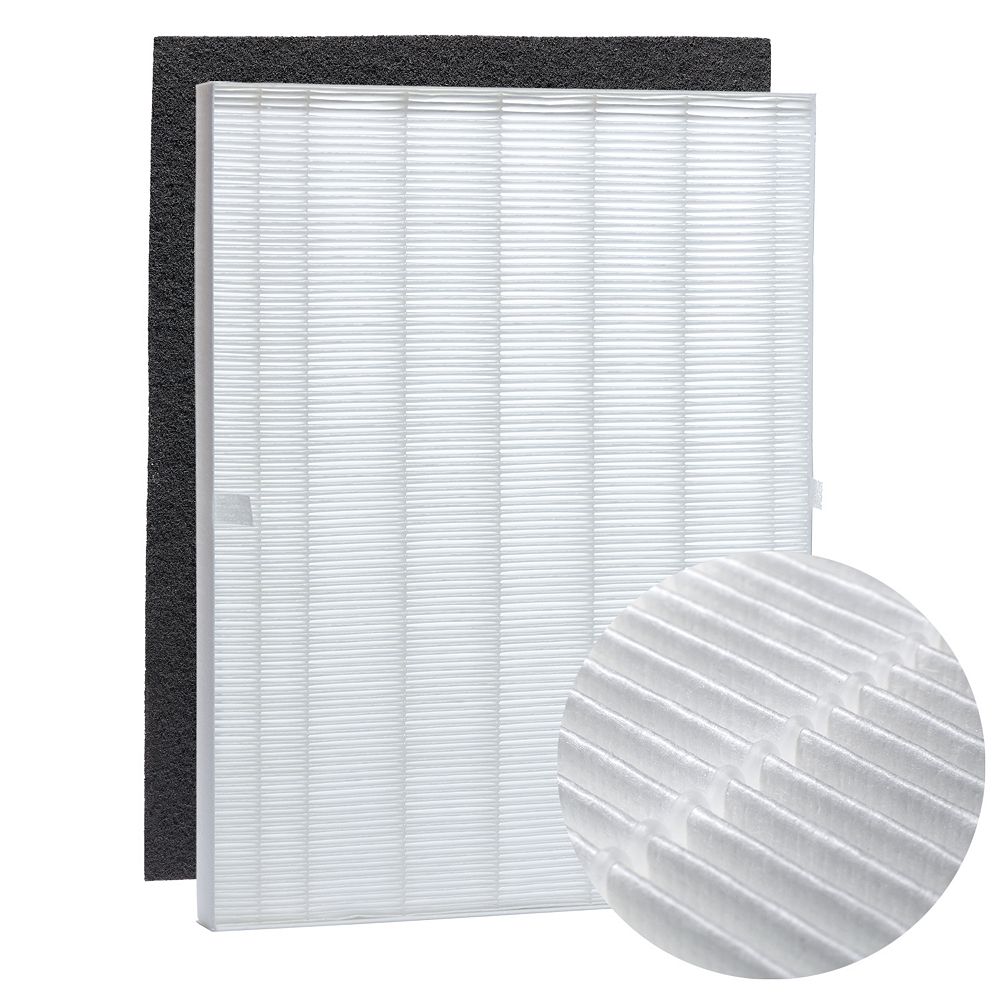 home depot winix d360