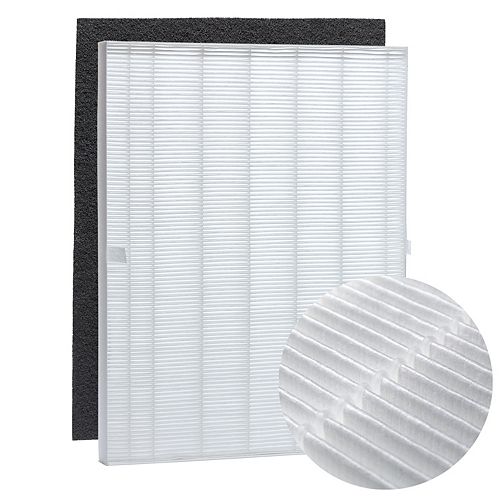 Winix Replacement Filter D3 for D360 Air Purifier