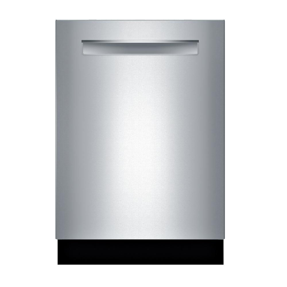 bosch myway