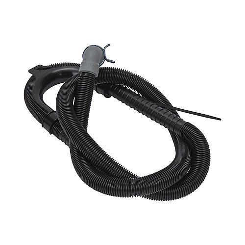 5-ft. 6-inch Washer Drain Hose