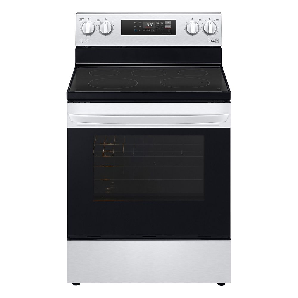 hoover dynamic next washing machine 10kg manual