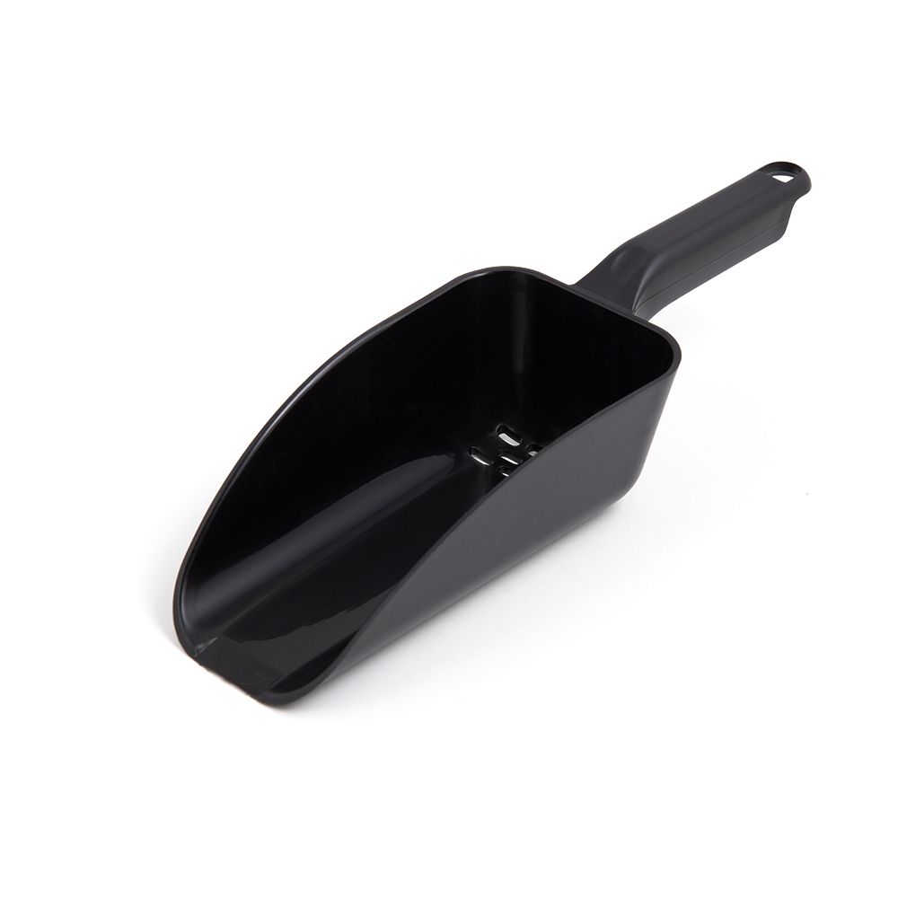 GrillPro Pellet Scoop The Home Depot Canada