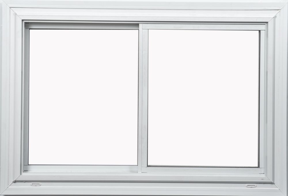 double wide replacement window screens