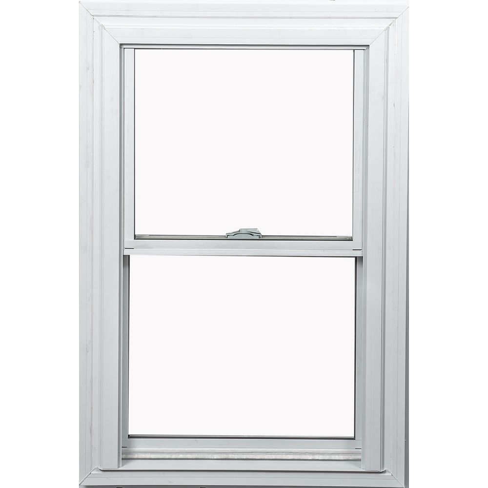 farley-windows-36-inch-x-48-inch-double-hung-white-window-with-vertex3