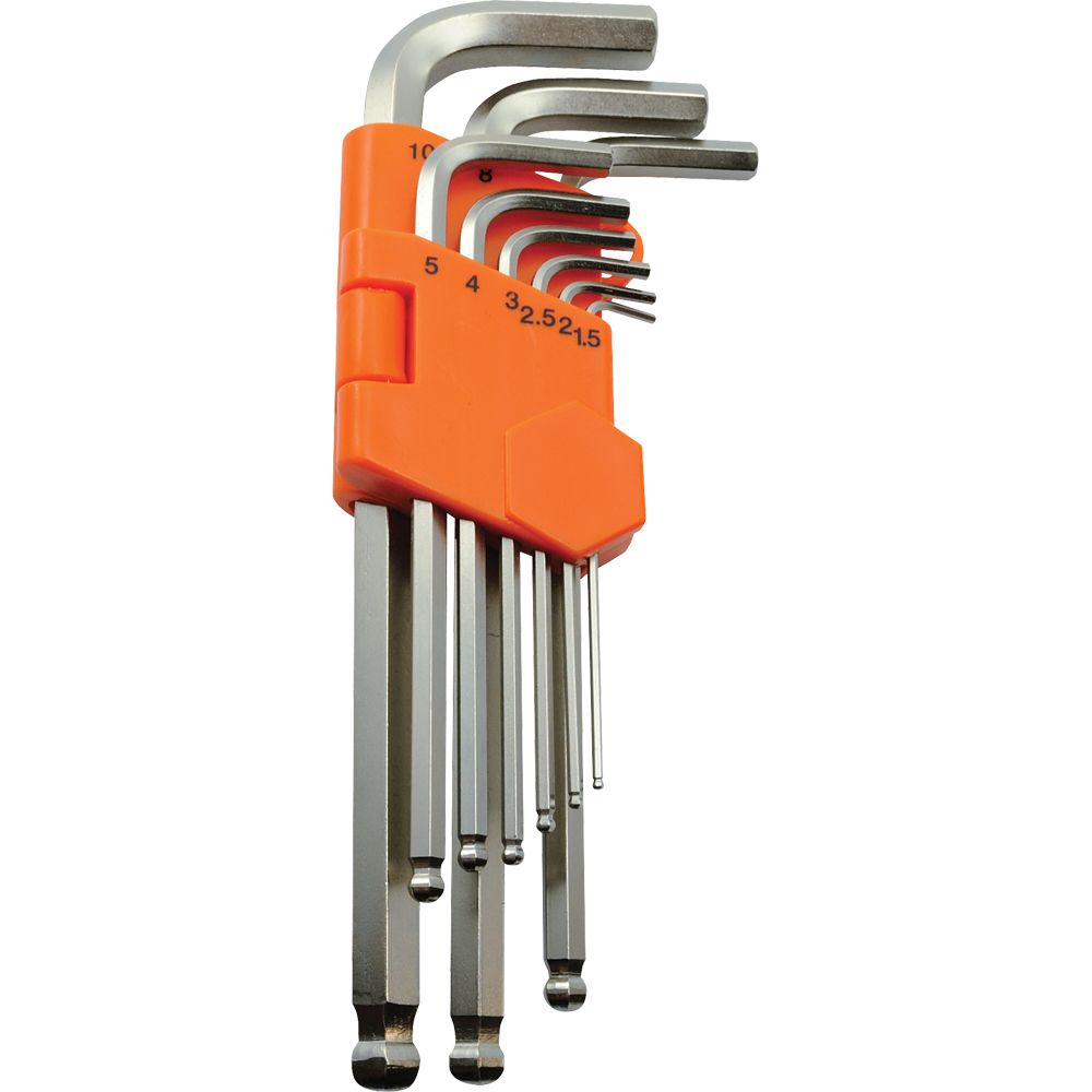 car keys copied home depot