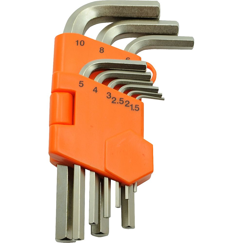 dynamic-tools-9-piece-metric-regular-hex-key-set-1-5mm-10mm-the