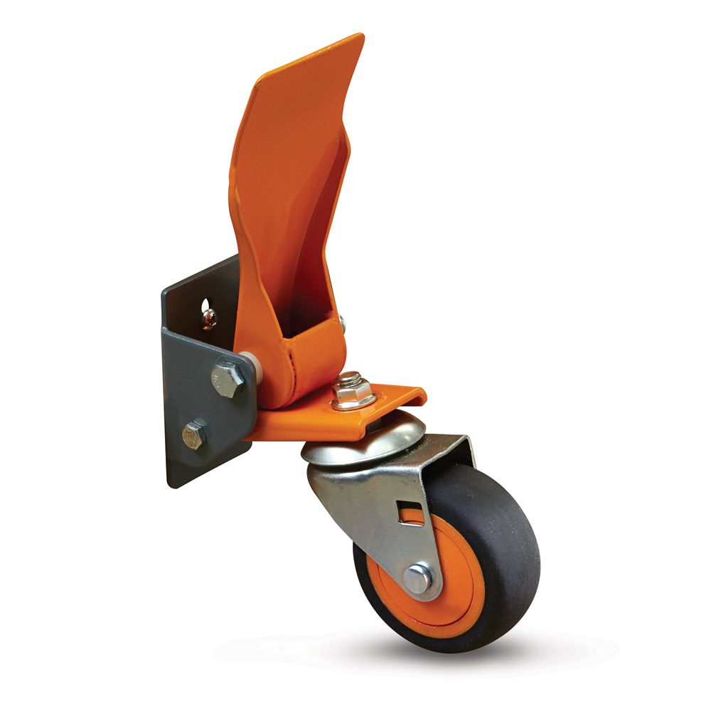 Bora Workbench Caster Kit The Home Depot Canada