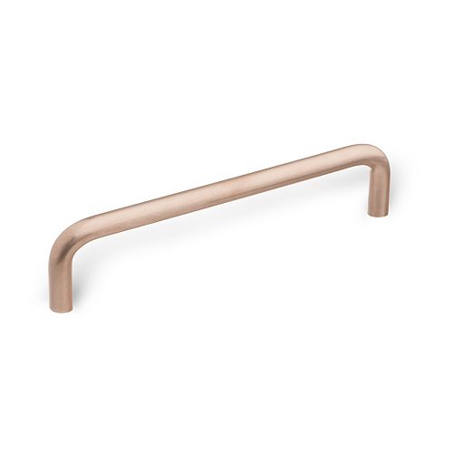 Copper Cabinet Drawer Pulls Hardware The Home Depot Canada Copper Cabinet Drawer Pulls, Copper Cabinet Pulls Canada