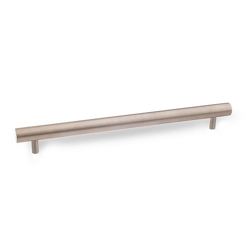 Copper Cabinet Drawer Pulls Hardware The Home Depot Canada Copper Cabinet Drawer Pulls, Copper Cabinet Pulls Canada
