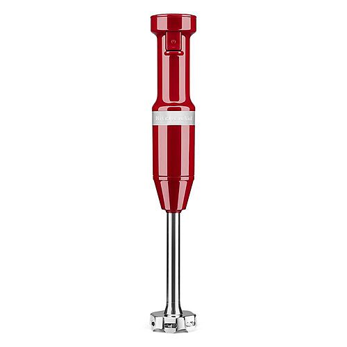 Variable Speed Corded Hand Blender