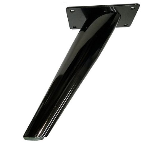 Furniture Legs The Home Depot Canada