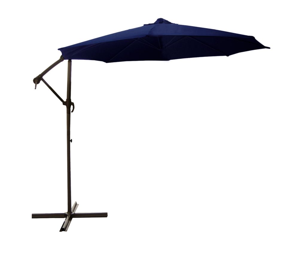 umbrella hand