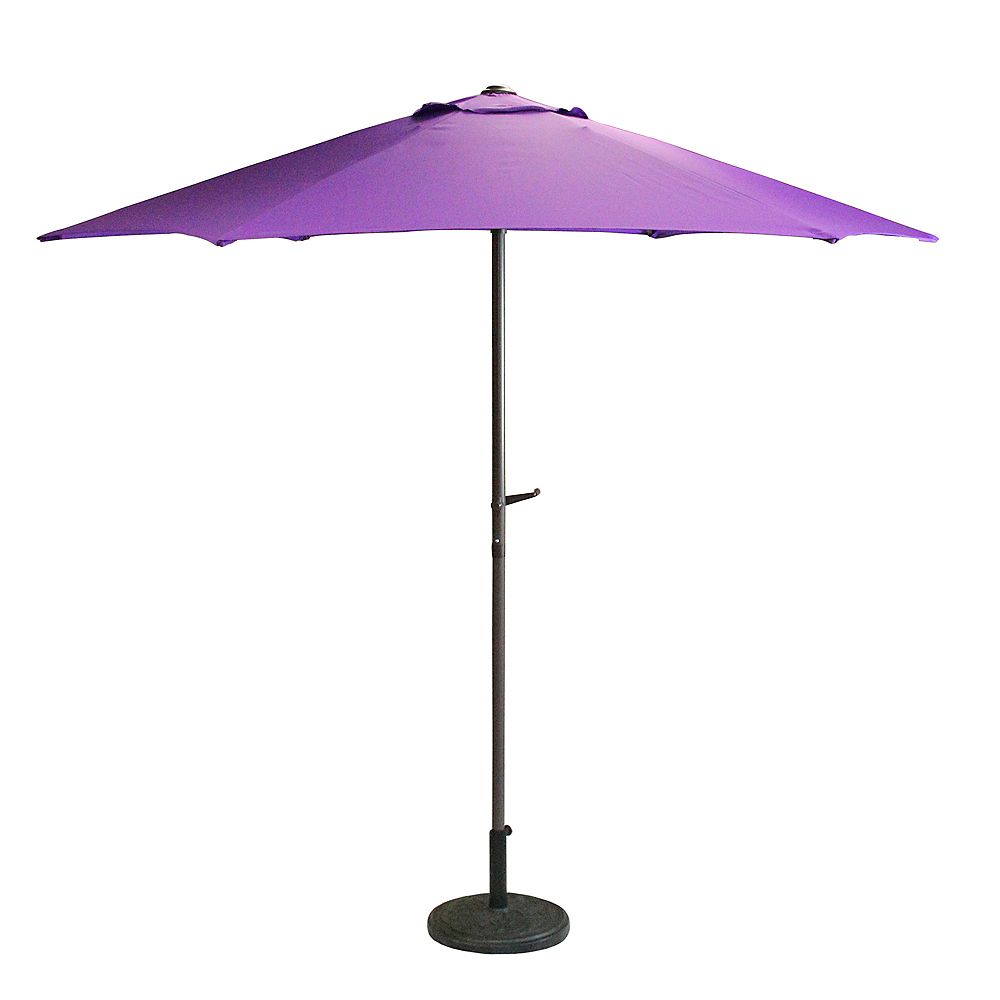 7 outdoor umbrella