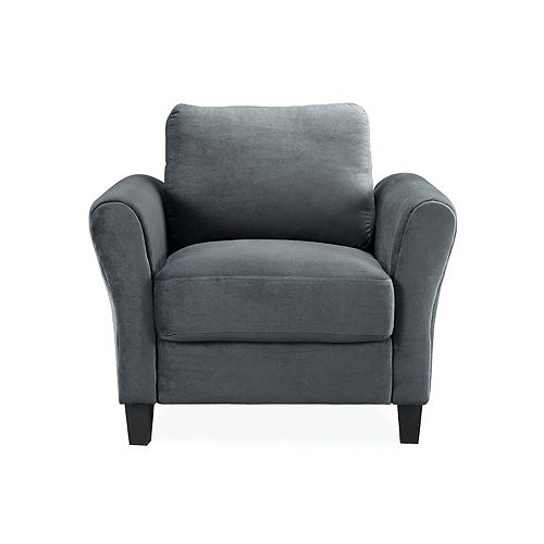 Accent Chairs | The Home Depot Canada