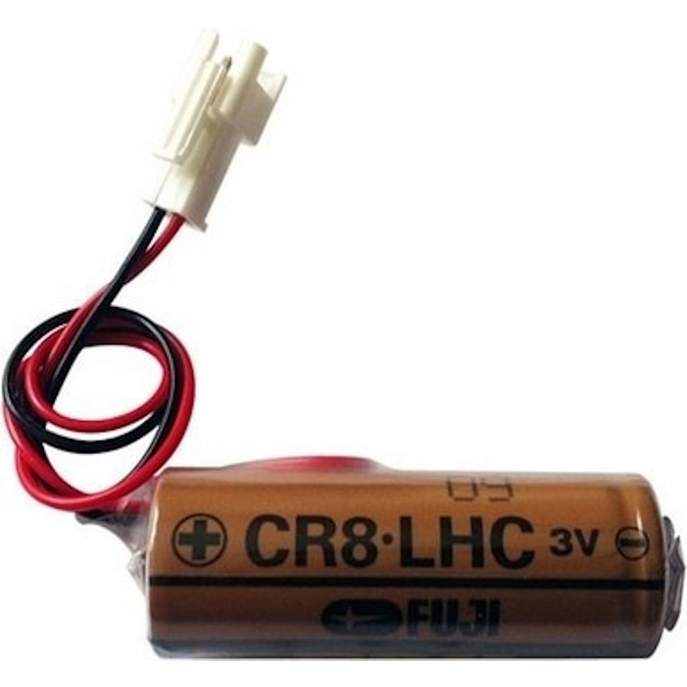 Toto Lithium Metal Battery For Flushometer And Sensor Faucets The Home Depot Canada Toto Lithium Metal Battery For Flushometer And Sensor Faucets The Home Depot Canada