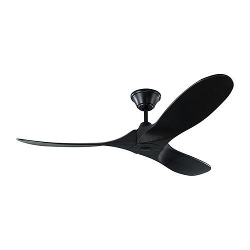 Generation Brands Ceiling Fans, Outdoor Ceiling Fans Canada