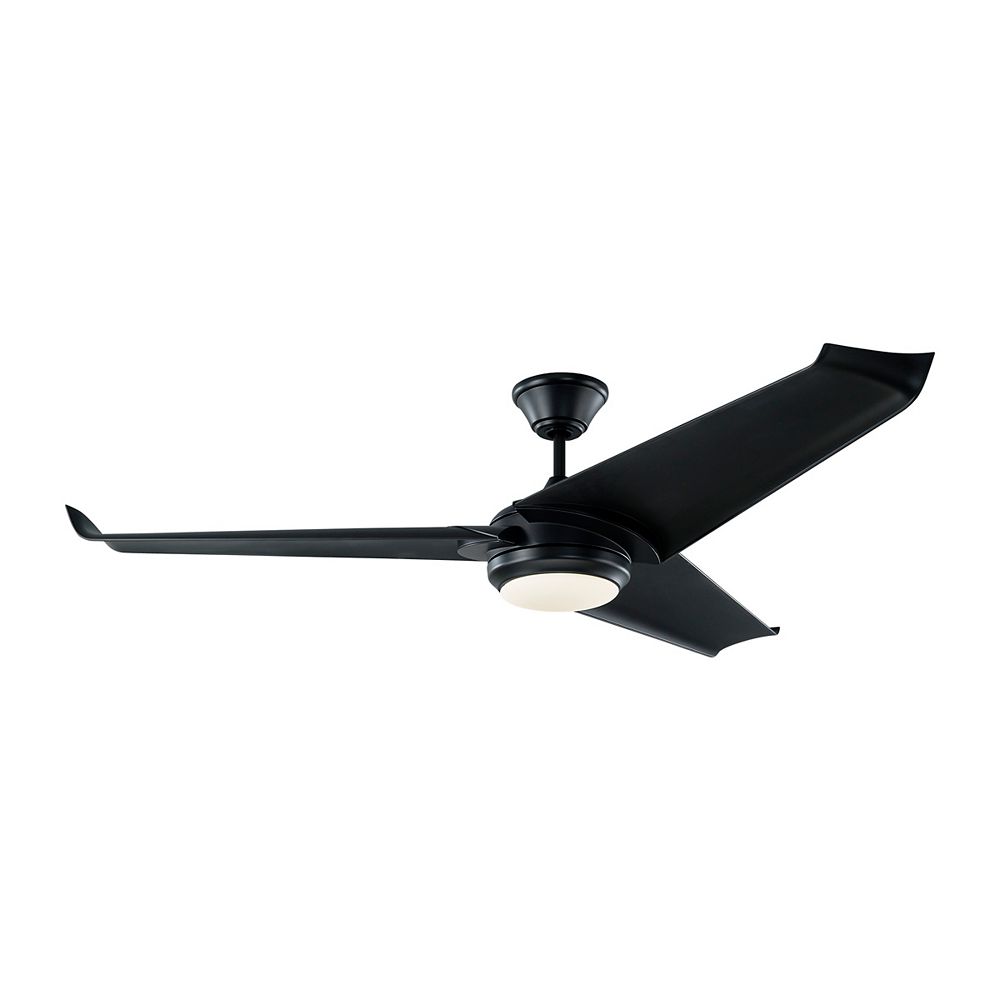 60 Outdoor Ceiling Fan       / Progress Lighting Springer 60 in. 12-Blade Bronze Ceiling ... / We did not find results for: