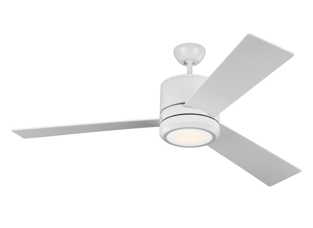 home depot bedroom ceiling fans