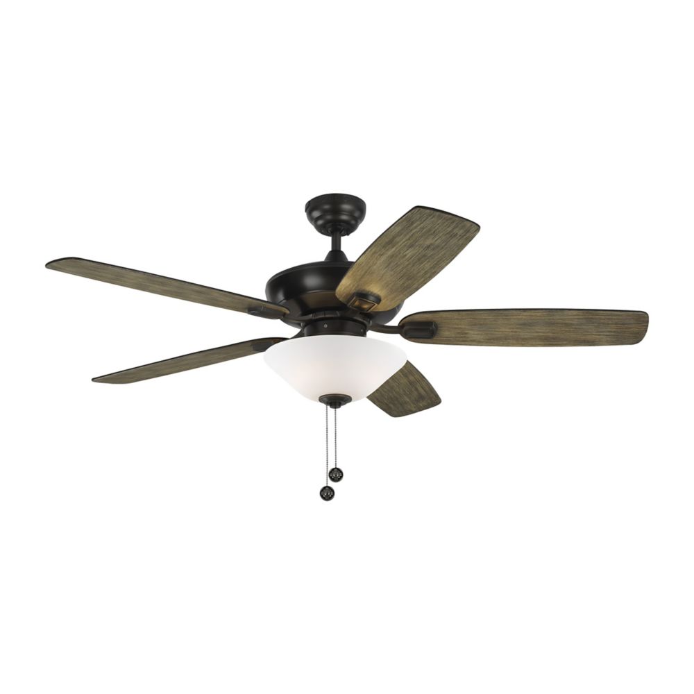 ceiling fan and light home depot