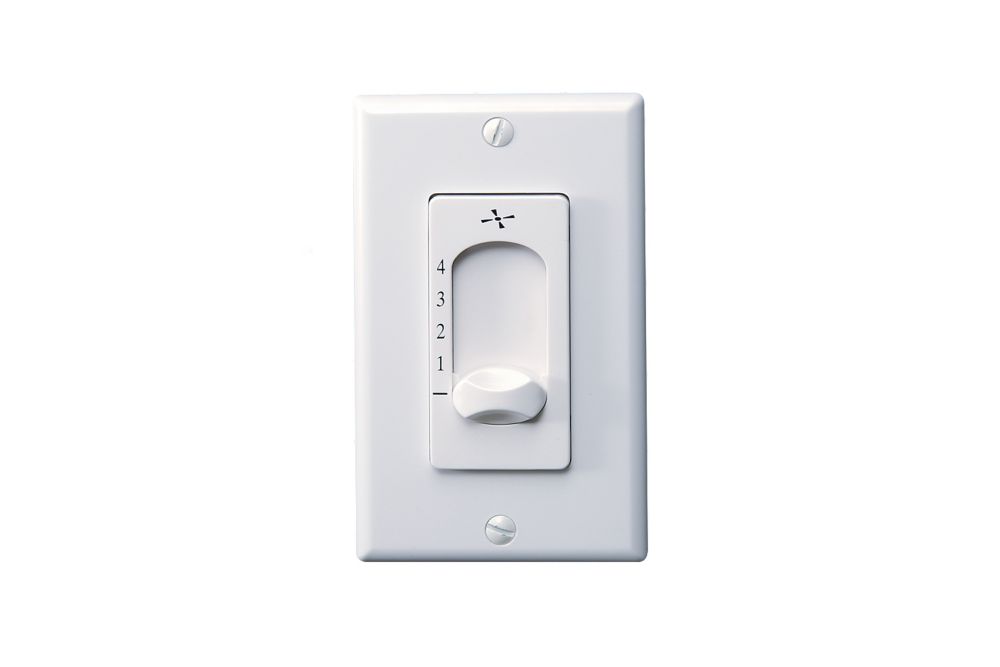 fan control switch fan control switch