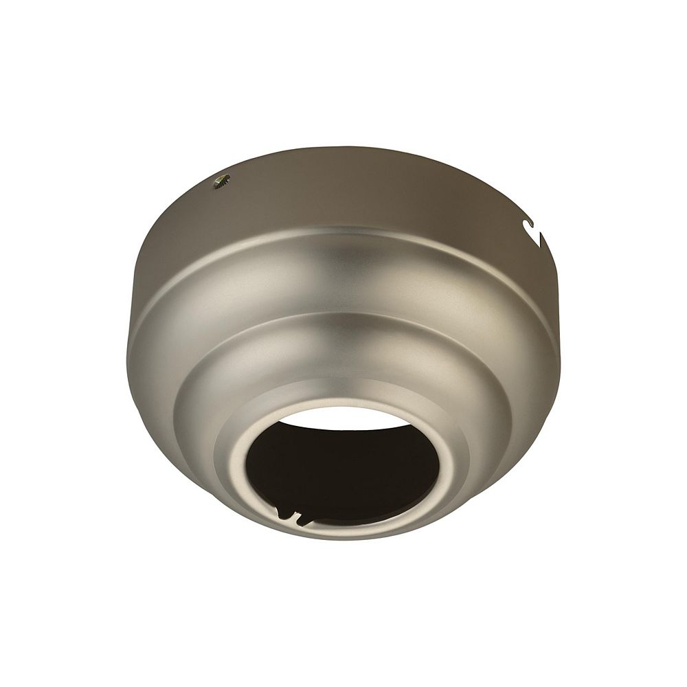 Monte Carlo Fans Slope Ceiling Adapter, BP 12Pack The Home Depot Canada