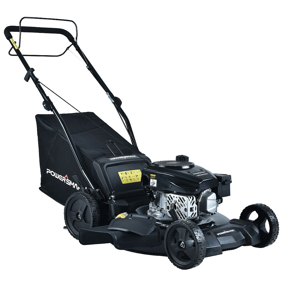 powersmart-21-inch-170cc-3-in-1-gas-self-propelled-lawn-mower-the
