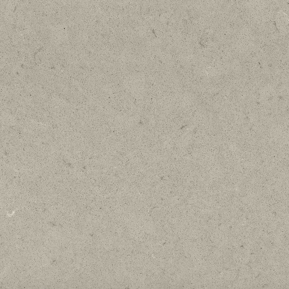 Silestone 4inch x 4inch Quartz Countertop Sample in Royal Reef The