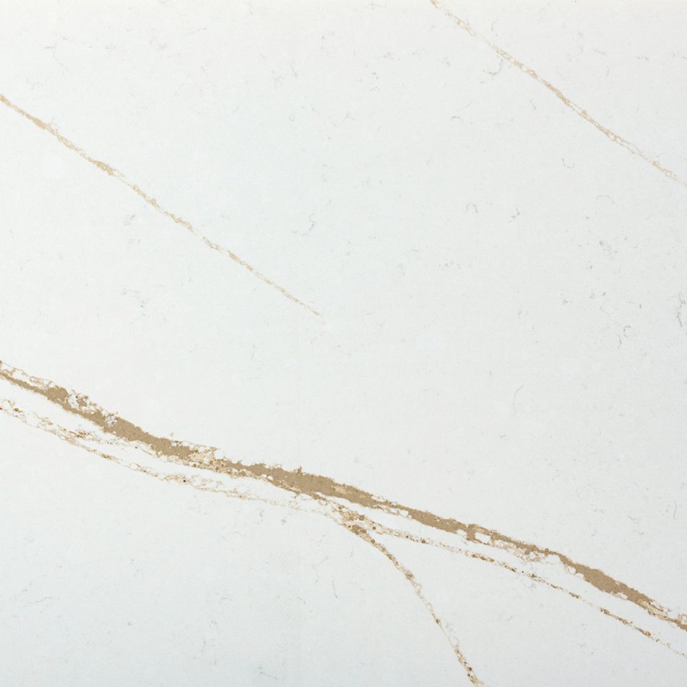silestone colors home depot