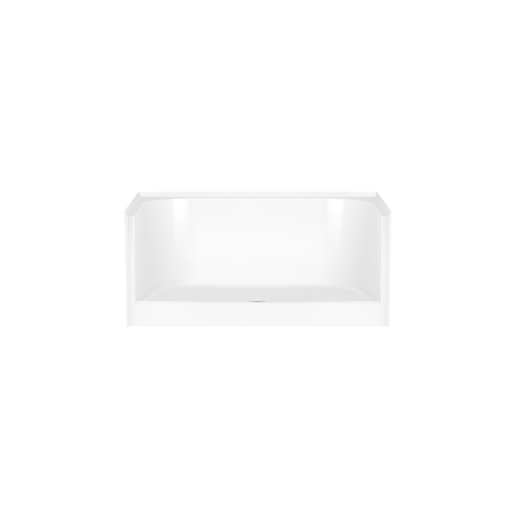 Essence sh 4834