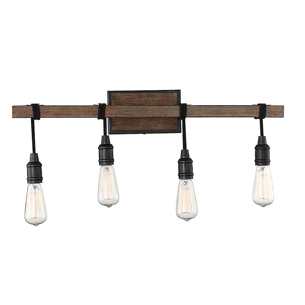 filament-design-4-light-durango-bath-light-the-home-depot-canada